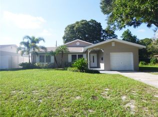 4640 34th Ave N, Saint Petersburg, FL 33713