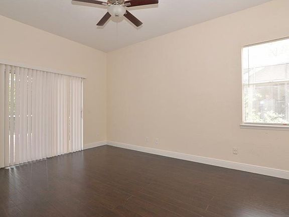 5th image of 1444 Finsbury Ct