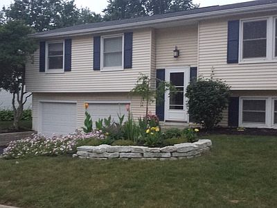 1st image of 4439 Bitterroot Dr