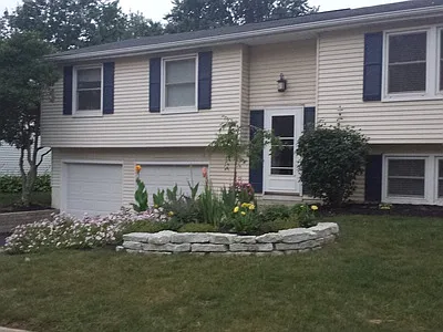 4439 Bitterroot Dr photo 1