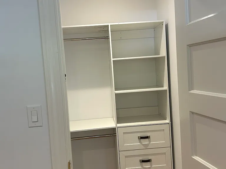 3521 35th St NW #B — Photo 8