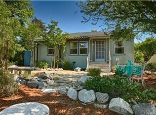 3561 Community Ave, Glendale, CA 91214