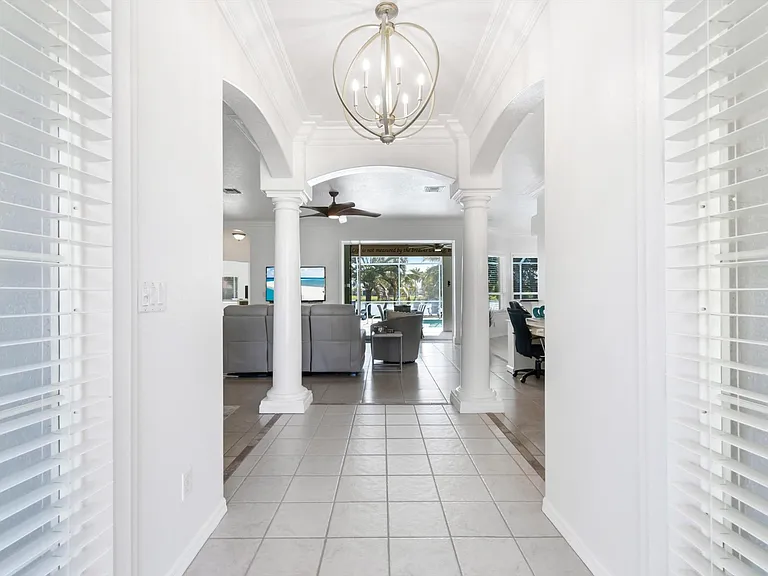 5417 Sands Blvd — Photo 11