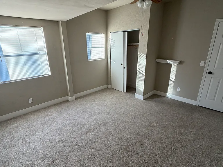715 N Sutter St #2-3-4 — Photo 7