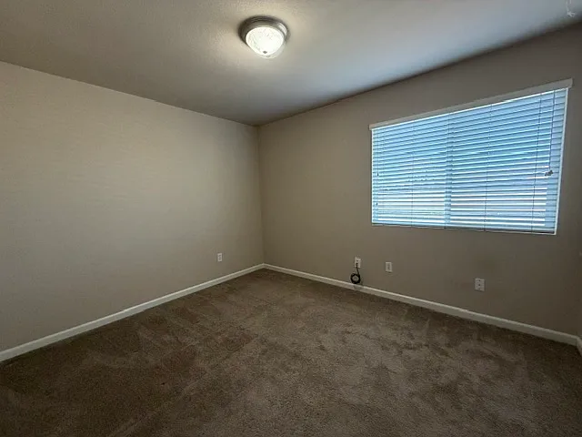 9640 Richlyn Way — Photo 19