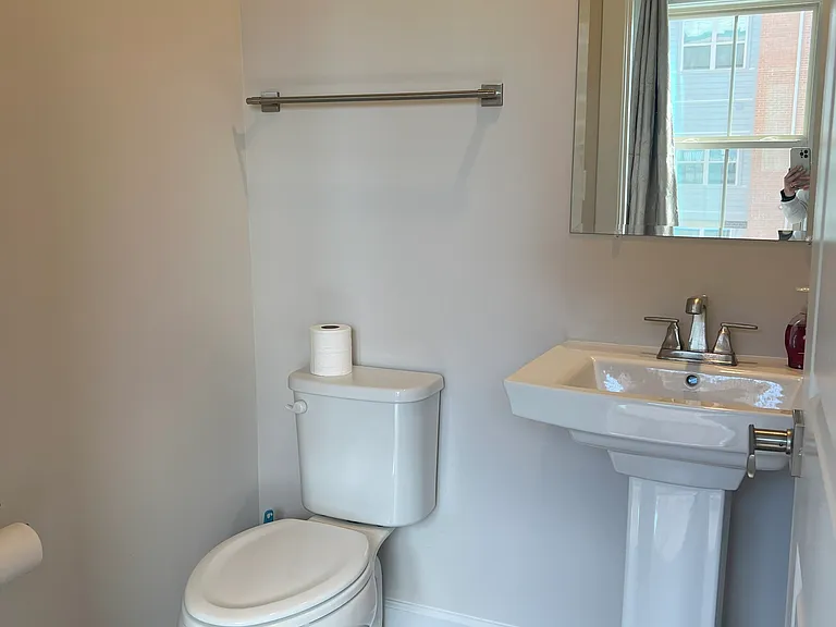 3827 Tussica Way — Photo 7