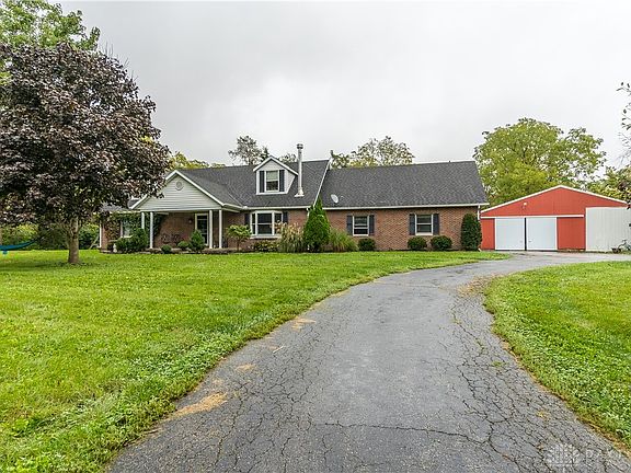 2nd image of 9005 Bradford Bloomer Rd