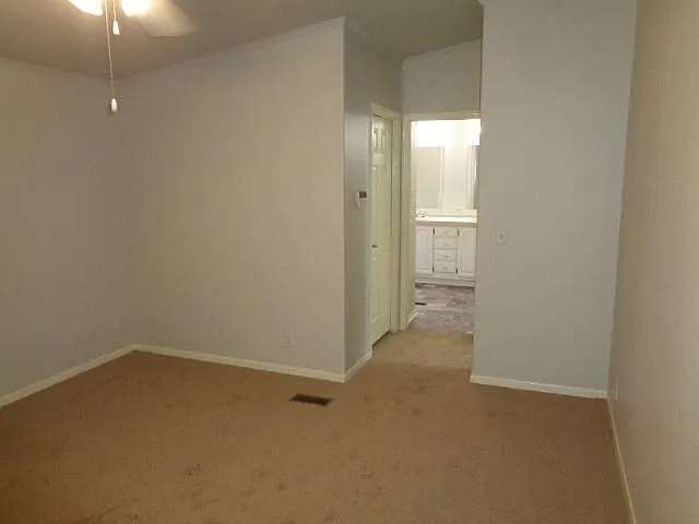 21015 Sweet Blossom Ln — Photo 17
