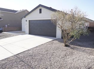 5229 Dexter Ct NE, Rio Rancho, NM 87144