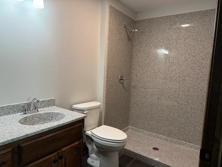 606 NW Palmer Pl — Photo 21