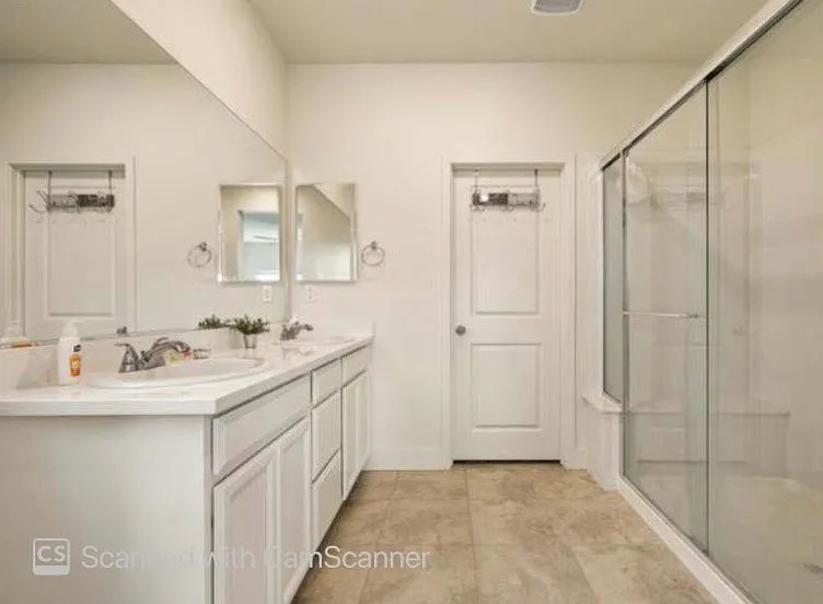 1704 Ball Dr — Photo 21