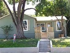 276 Claremont Ave, Mahncke