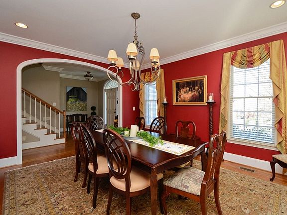 4th image of 4711 Bluff Run Dr