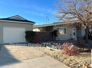 12021 Himalaya St, Reno, NV 89506