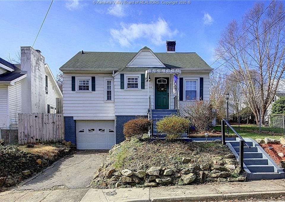 1st image of 306 Shepherd Ave