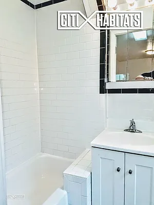 Rented by Corcoran | media 10