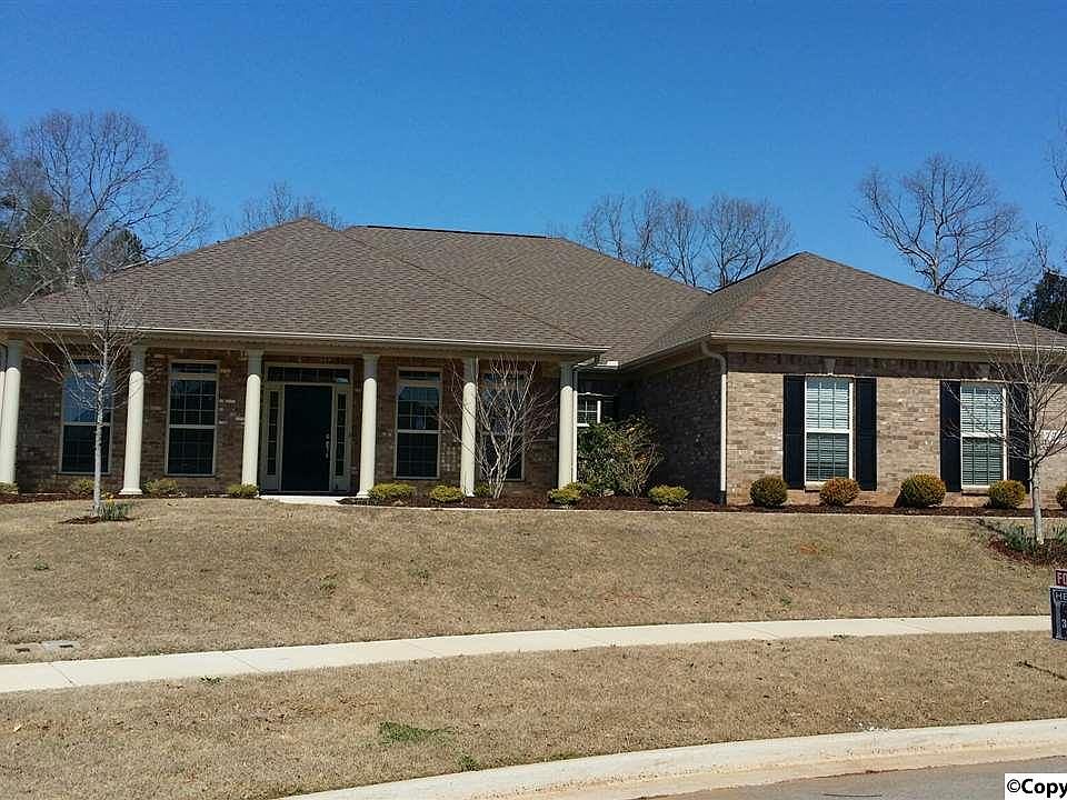 1st image of 229 Heritage Mill Dr