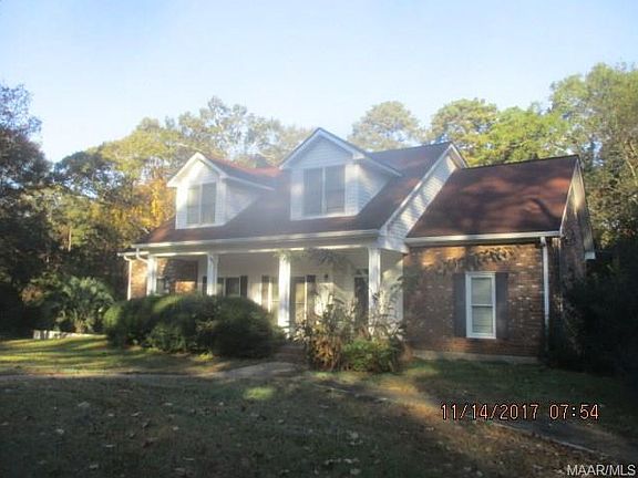 2nd image of 2945 Pinehaardt Dr