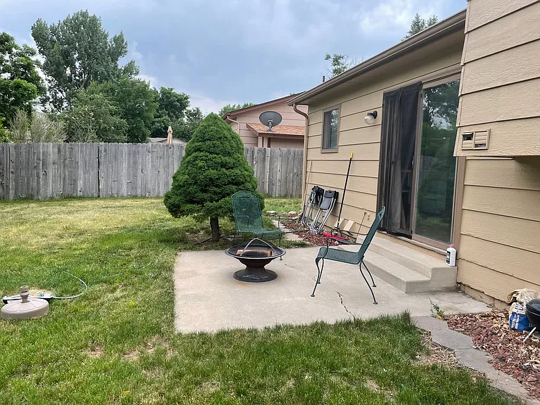 3218 Boone St — Photo 16
