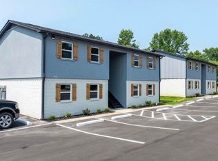 2090 Benton Pike NE #1, Cleveland, TN 37323