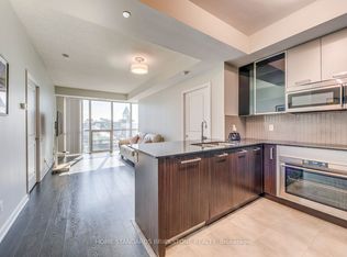 5168 Yonge St #3215, Toronto, ON M2N 0G1