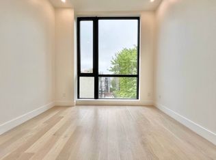 155 Smith St #4B, Brooklyn, NY 11201