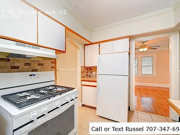4th image of 1736 Willard Ave SE