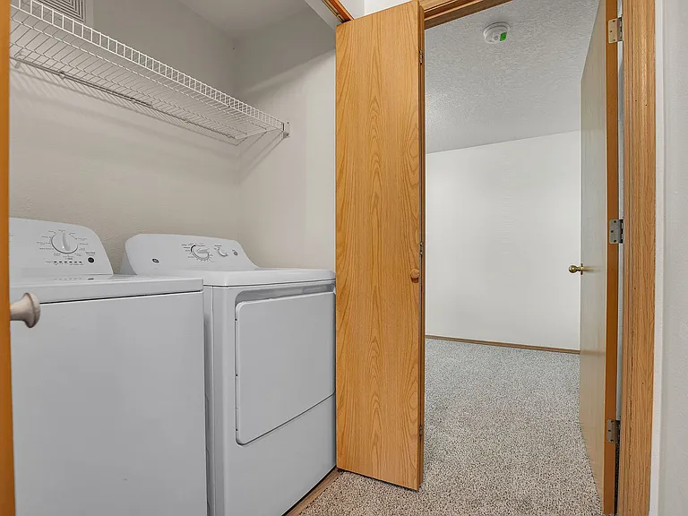 12509 SE Foster Rd — Photo 5