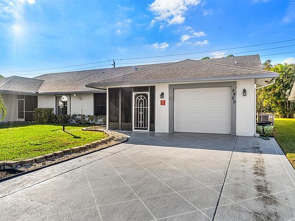 5th image of 5420 Crystal Anne Drive