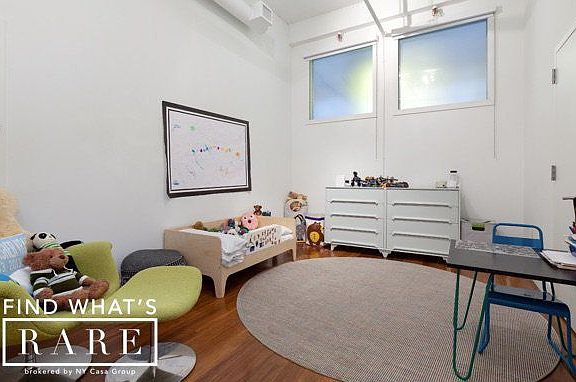 5th image of 220 Water St APT 130