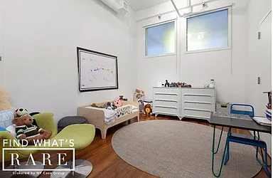 Rented by NY Casa Group