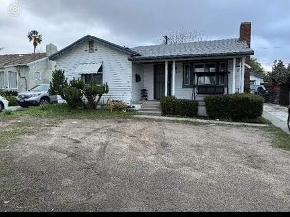 2315 N Lugo Ave, San Bernardino, CA 92404