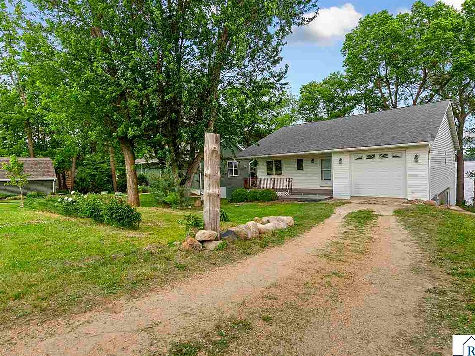 1st image of 46039 Jefferson Lake Dr