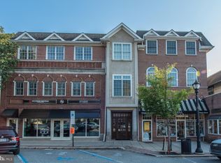 108 E Lancaster Ave UNIT A1, Wayne, PA 19087