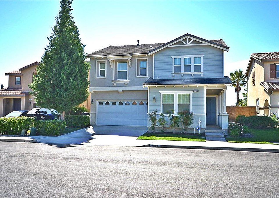 1st image of 16595 Canyon Lake Ln