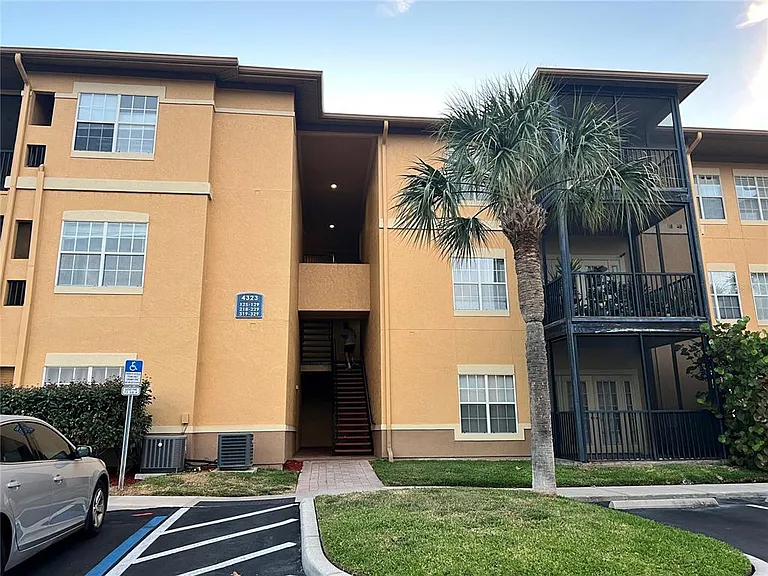 4323 Bayside Village Dr #202 — Photo 26