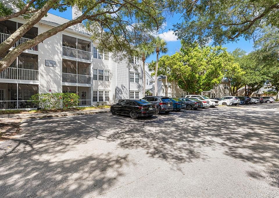 1st image of 3310 HAVILAND COURT #104