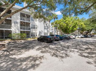 3310 HAVILAND COURT #104, PALM HARBOR, FL 34684
