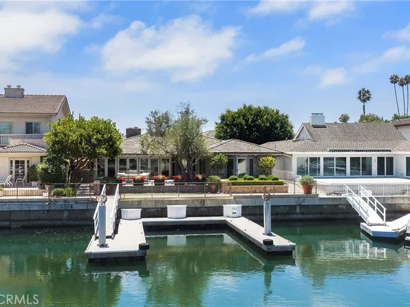 412 Evening Star Ln, Newport Beach, CA 92660