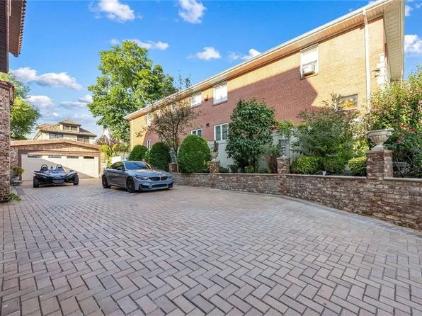 139 86th Street image 25 of 33