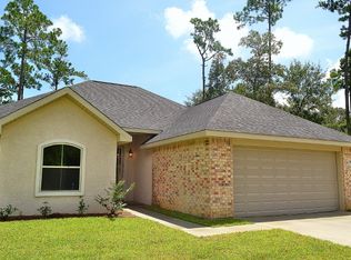 108216 Kapalama Dr, Diamondhead, MS 39525
