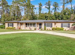4655 Water Oak Ln, Jacksonville, FL 32210