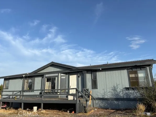 44300 Anderson Ln, Anza, CA 92539