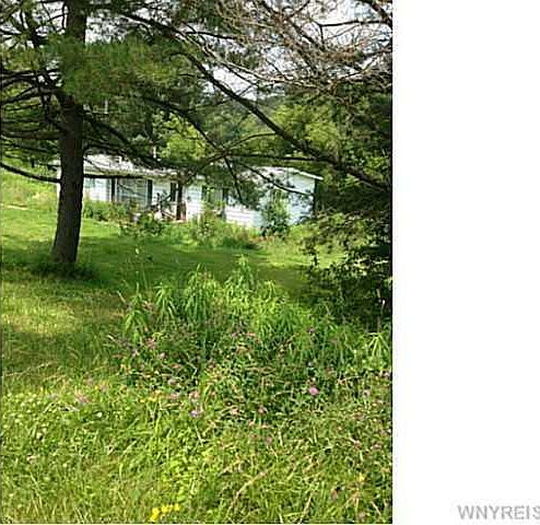 1st image of 6978 County Road 8