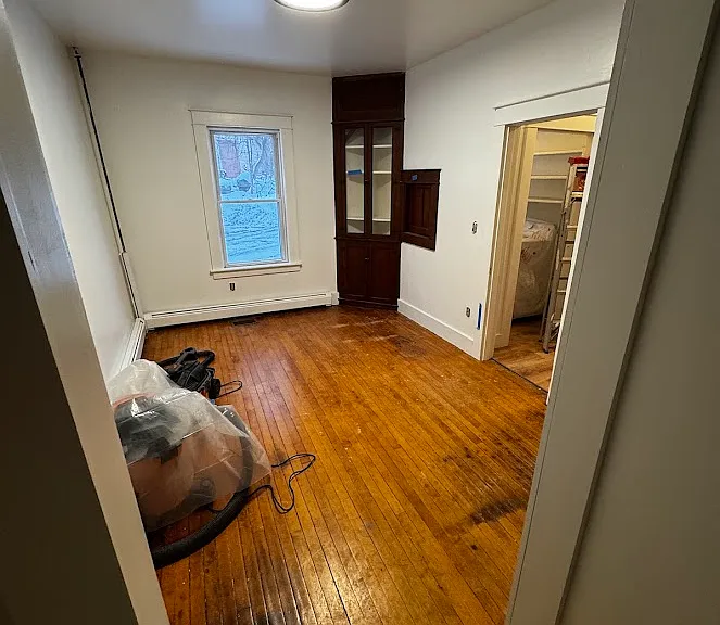 6 Granite St #1 — Photo 9