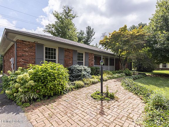 4th image of 413 Lochinvar Pl