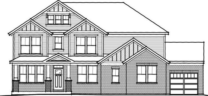 1st image of 2731 River Birch Dr