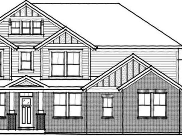 2731 River Birch Dr, Villa Hills, KY 41017