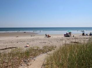 23 Beach Ave, Hull, MA 02045