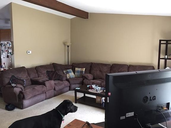 3rd image of 14619 Alpena Dr